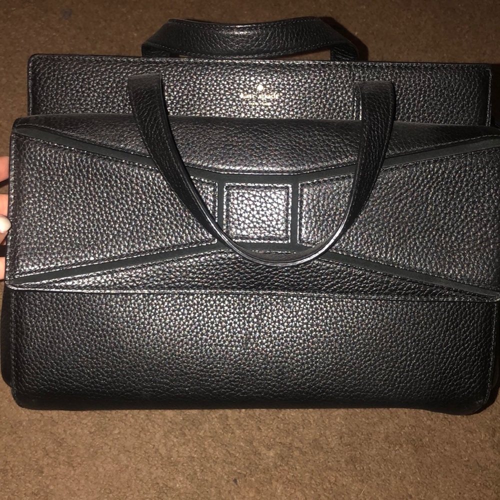 Kate spade bag
